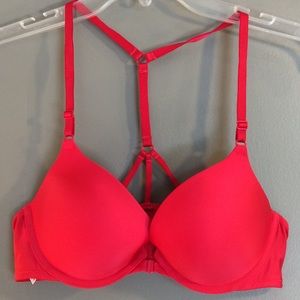 Victoria Secret’s Bra